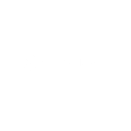 Logo opalean