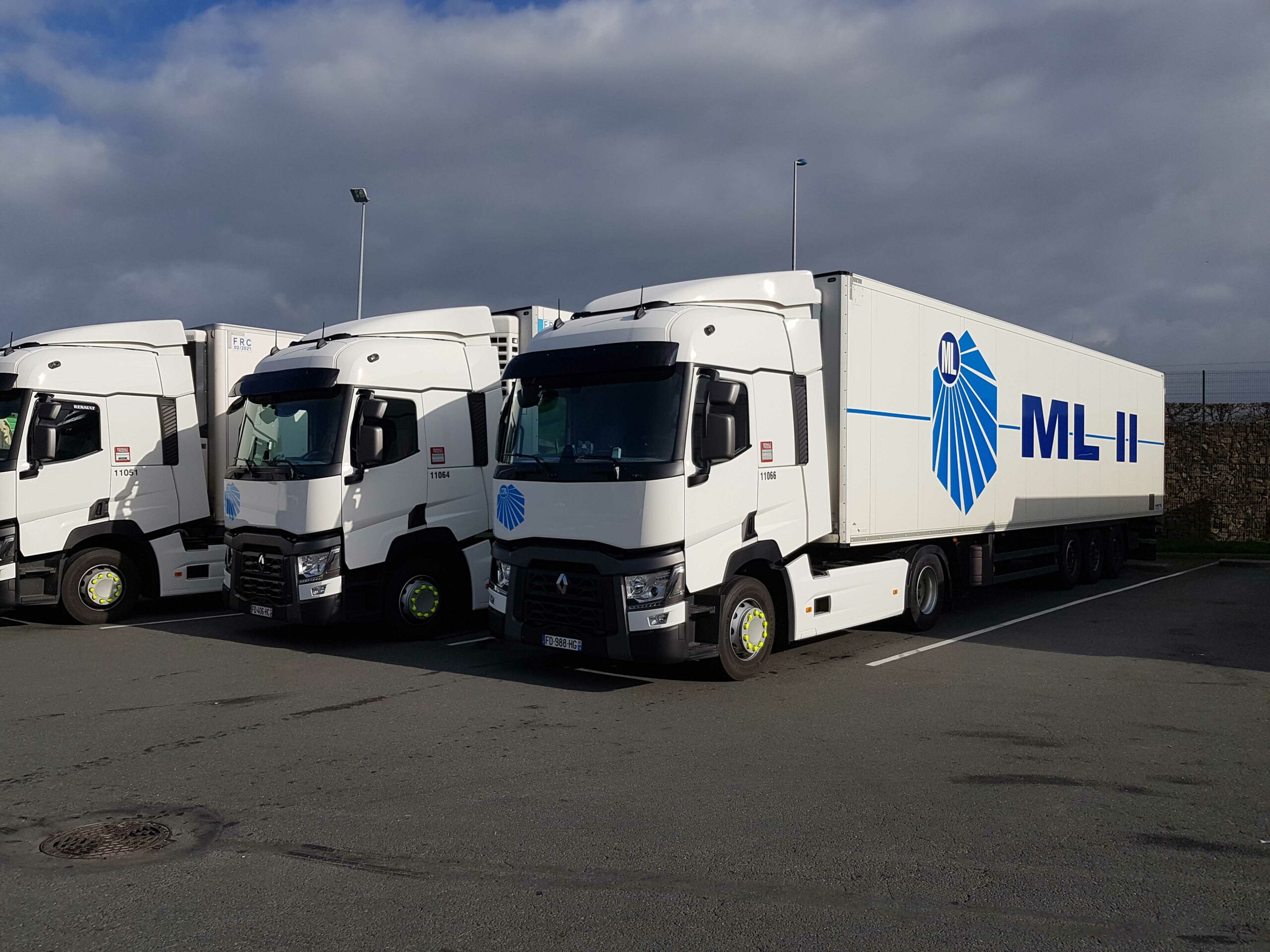Messageries-Laitières_Cas-Client-opalean