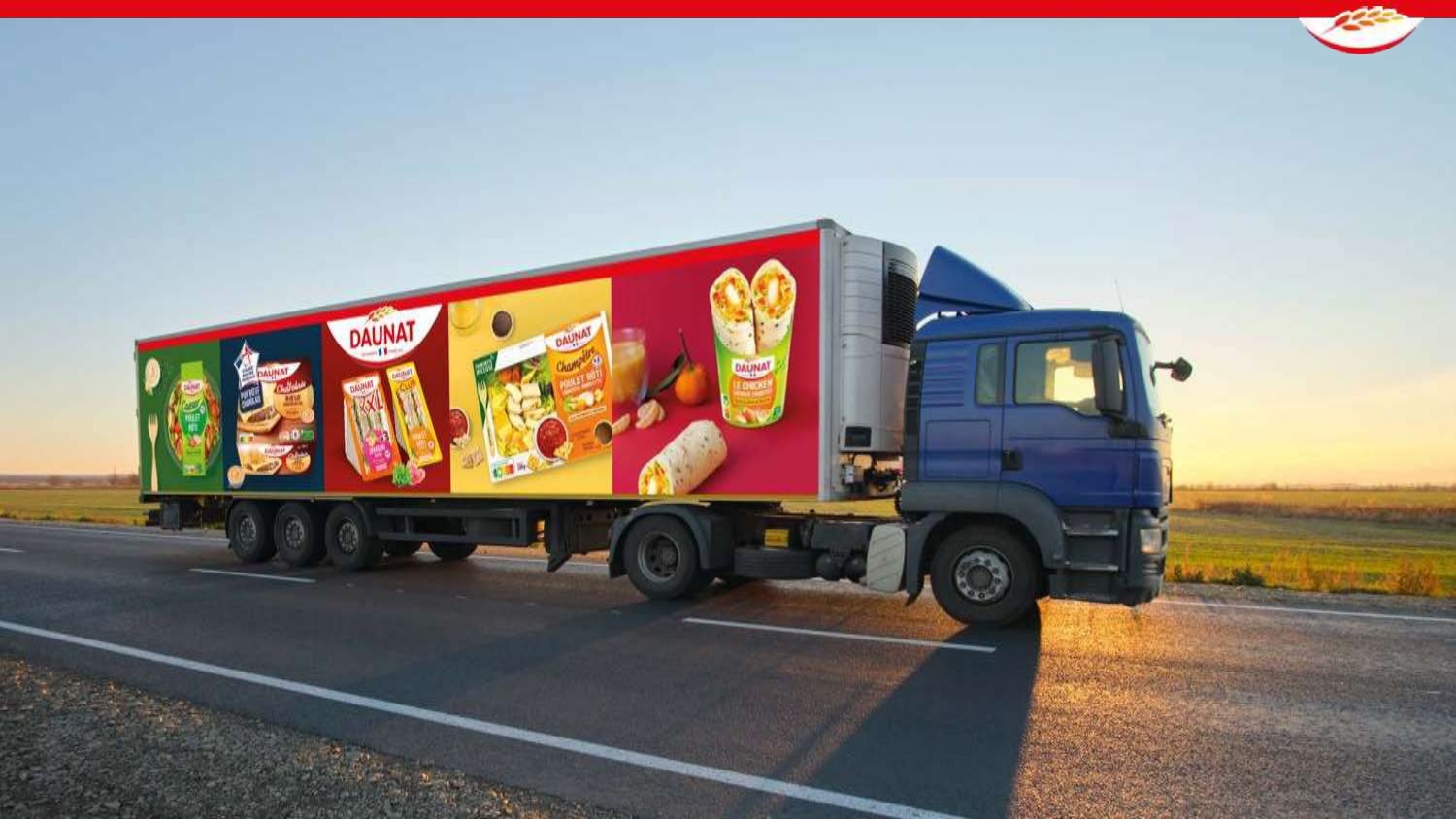 Daunat_prez-Camions-V3