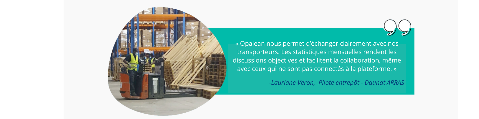 Témoignage Daunat (1)