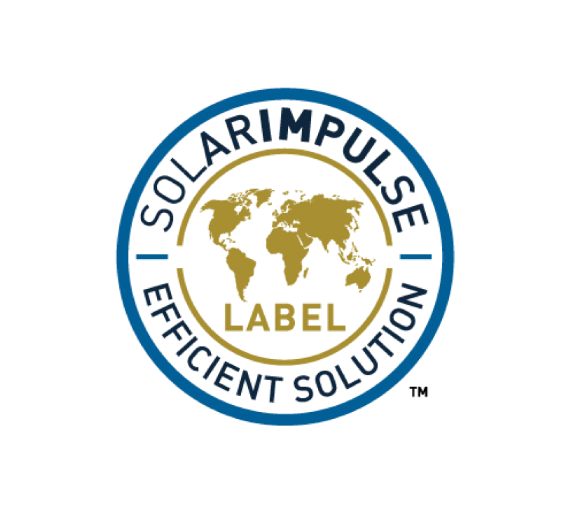 Solar impulse opalean